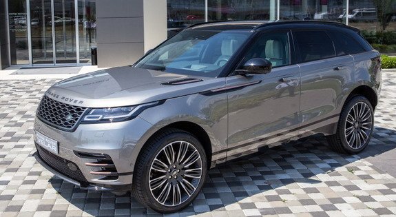 rr velar bm.jpg, 67 KB
