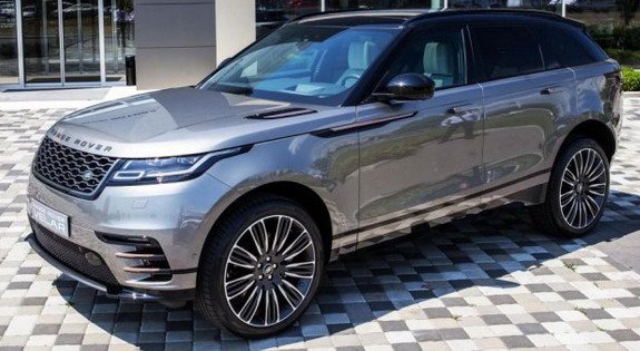 rr velar srb.jpg, 65 KB