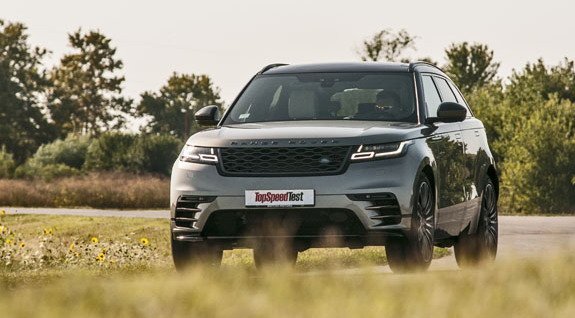 rr velar ts.jpg, 54 KB