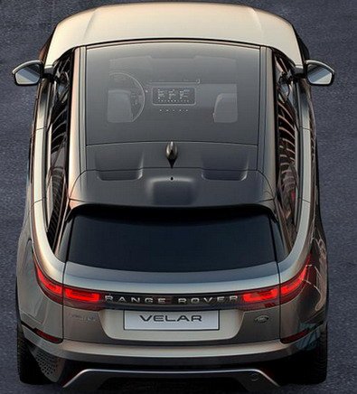 rr velar.jpg, 48 KB