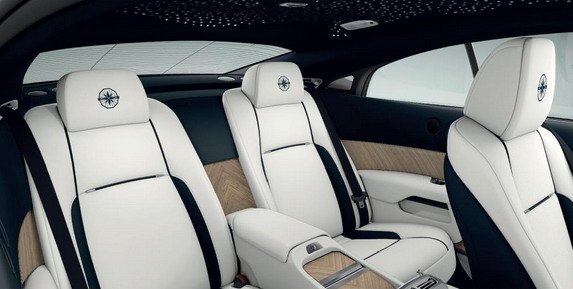 rr w 1111.jpg, 44 KB