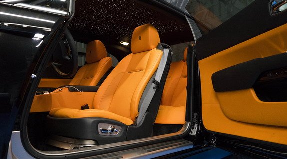 rr w 33333.jpg, 54 KB