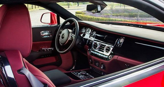 rr w 4444.jpg, 66 KB