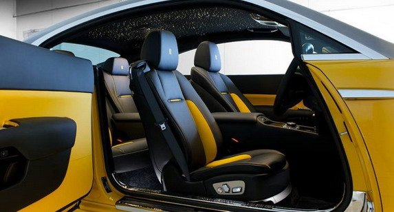 rr wraith  66.jpg, 53 KB