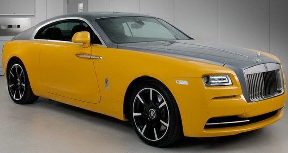 rr wraith 6.jpg, 44 KB