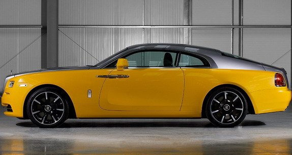 rr wraith 666.jpg, 45 KB