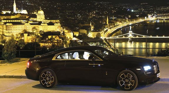 rr wraith.jpg, 70 KB