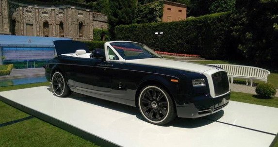 rr z 111.jpg, 56 KB