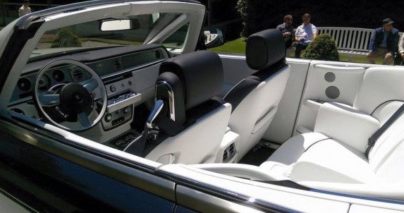 rr z 1111.jpg, 52 KB