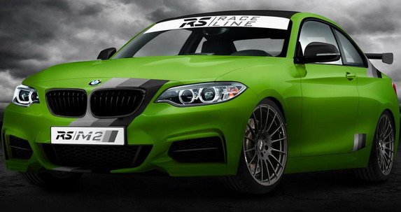rs bmw 1.jpg, 45 KB