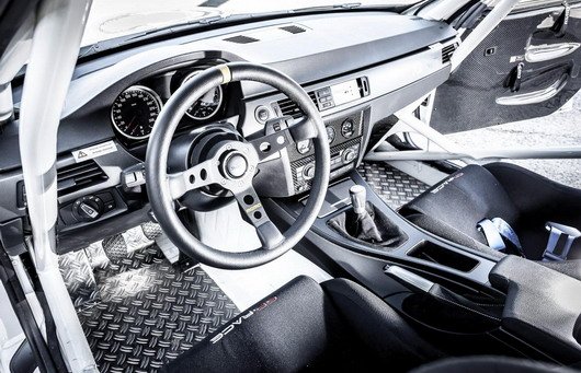rs bmw 11.jpg, 79 KB