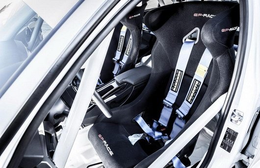 rs bmw 111.jpg, 67 KB