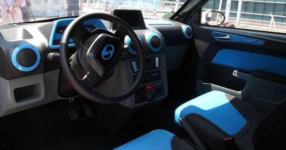 rs elektro 1.jpg, 60 KB