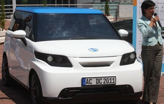 rs elektro 11.jpg, 64 KB