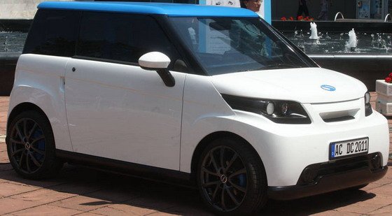 rs elektro 111.jpg, 55 KB
