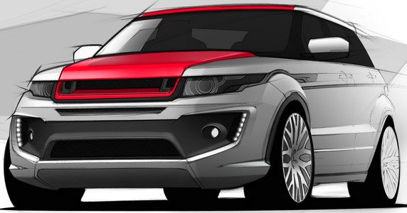 rs250 range evoque a.kahn.jpg, 53 KB