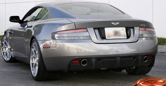 rsc aston martin db9 11.jpg, 55 KB