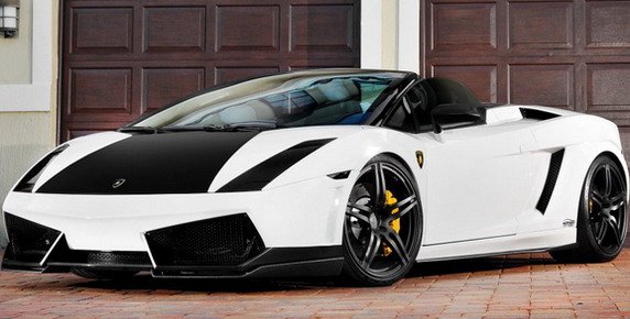 rsc lamborghini gallardo 1.jpg, 58 KB