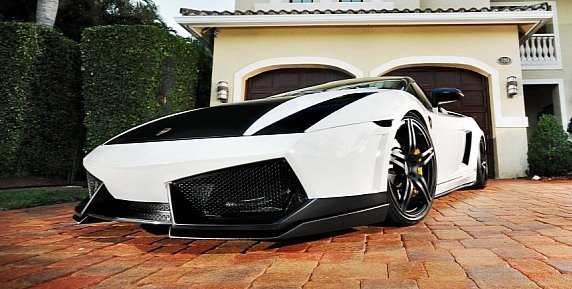 rsc lamborghini gallardo 11.jpg, 71 KB