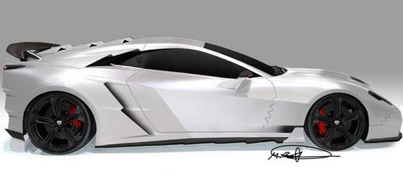rsc predator gt.jpg, 27 KB