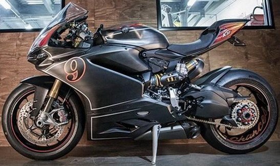 rsd-kh9-1.jpg, 70 KB