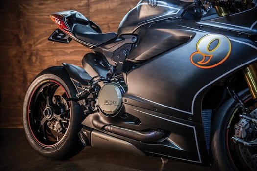 rsd-kh9-3.jpg, 65 KB