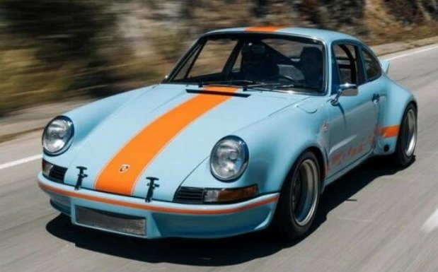 rsr 10.jpg, 58 KB