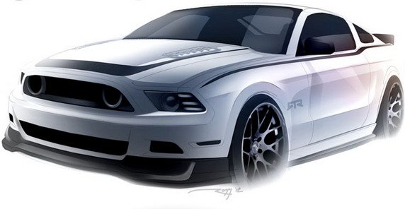 rtr mustang 1.jpg, 45 KB