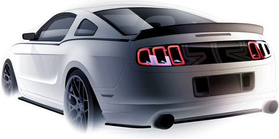 rtr mustang 11.jpg, 46 KB