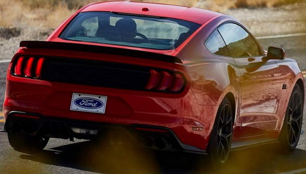 rtr mustang 111.jpg, 58 KB