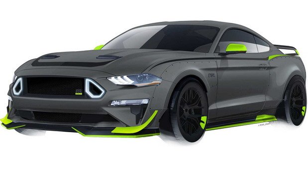 rts mustang.jpg, 38 KB