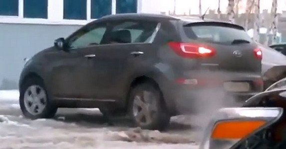 rucna-sportage.jpg, 44 KB