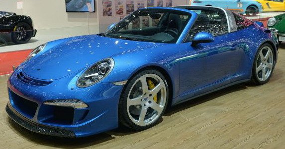 ruf 1.jpg, 66 KB