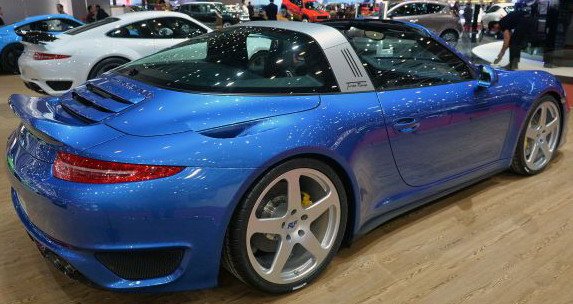 ruf 11.jpg, 69 KB