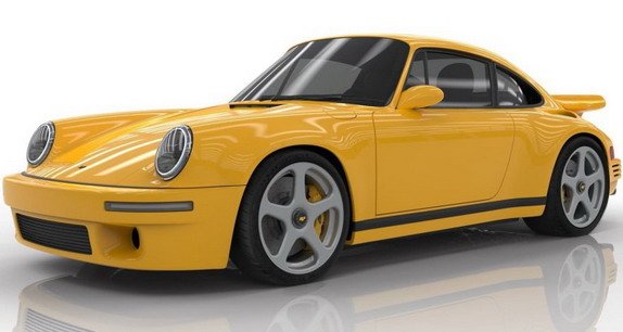 ruf 111.jpg, 39 KB