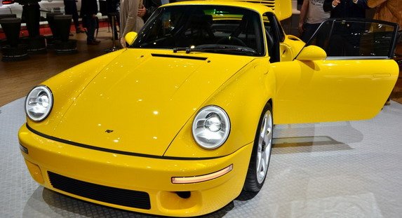 ruf 1111.jpg, 55 KB