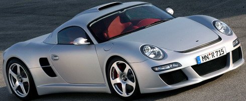 ruf 2.jpg, 44 KB