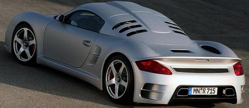 ruf 22.jpg, 43 KB