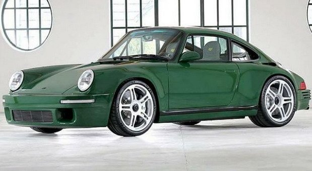 ruf 3.jpg, 55 KB