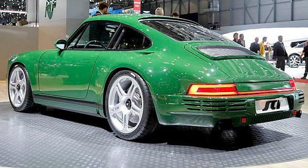 ruf 33.jpg, 82 KB
