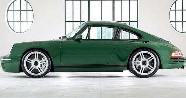 ruf 333.jpg, 54 KB
