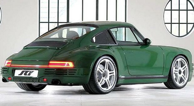 ruf 3333.jpg, 62 KB