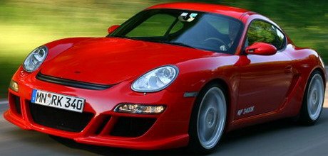 ruf 3400K 25 anniversary edition Coupe.jpg, 33 KB