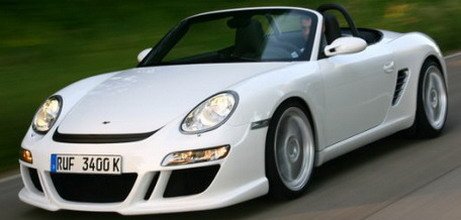 ruf 3400K Roadster.jpg, 26 KB