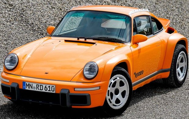 ruf 8888.jpg, 106 KB