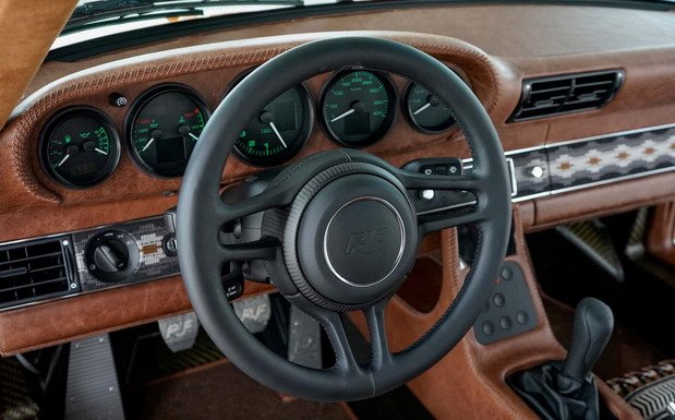 ruf 8888888.jpg, 73 KB