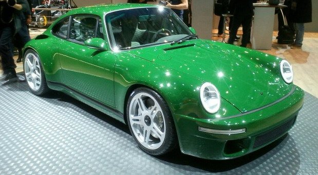 ruf 911 1.jpg, 81 KB