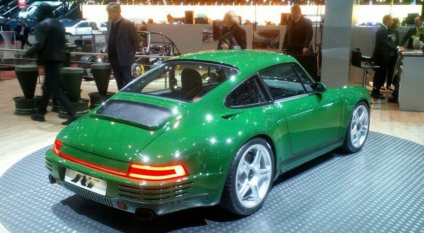 ruf 911 11.jpg, 87 KB
