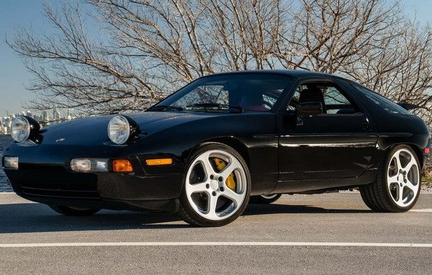 ruf 928 11.jpg, 104 KB