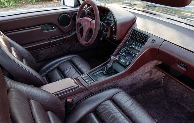ruf 928 1111.jpg, 76 KB